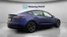 2021-tesla-model-3-e-long-range-awd-small-6