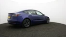 2021-tesla-model-3-e-long-range-awd-small-34