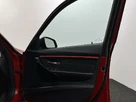 2017-bmw-3-series-20td-318d-sport-touring-5d-auto-small-30