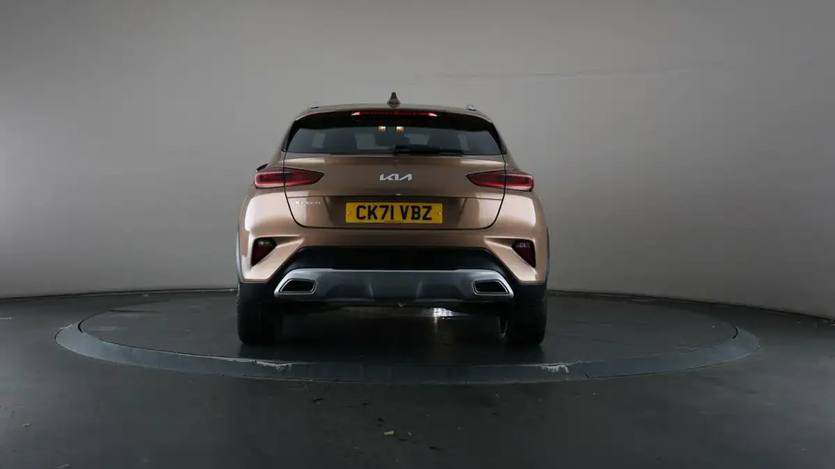 2021-kia-xceed-15-t-gdi-3-big-34