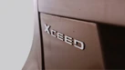 2021-kia-xceed-15-t-gdi-3-small-21