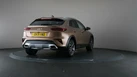 2021-kia-xceed-15-t-gdi-3-small-69