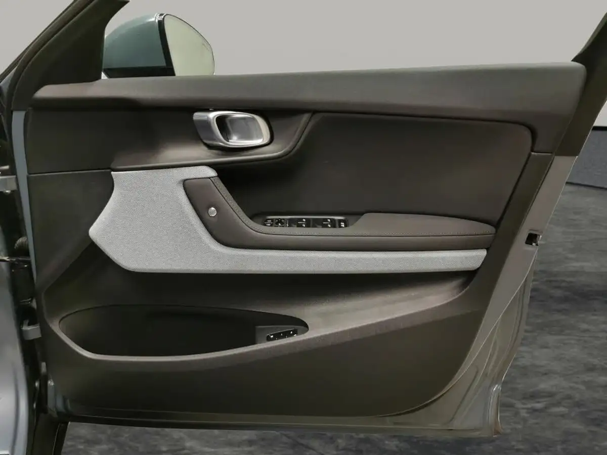 2021-polestar-polestar-2-e-ps2-300kw-longe-dual-plus-pilot-big-36