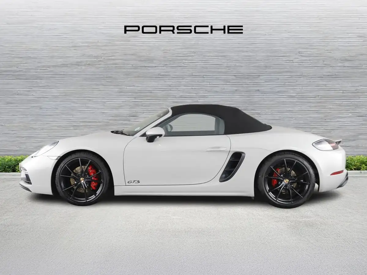 2019-porsche-boxster-718-25-boxster-gts-365ps-pdk-big-8