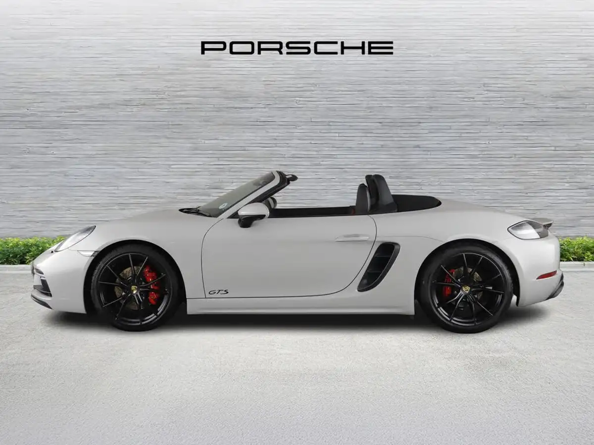 2019-porsche-boxster-718-25-boxster-gts-365ps-pdk-big-4