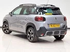2022-citroen-c3-aircross-12-puretech-shine-plus-130ps-eat6-small-1