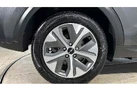 2021-kia-e-niro-ev-2-64-small-14