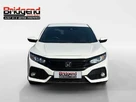 2019-honda-civic-10-vtec-turbo-sr-hatchback-5d-small-1