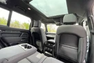 2024-land-rover-110-defender-30-d250-x-dynamic-se-2997cc-small-46