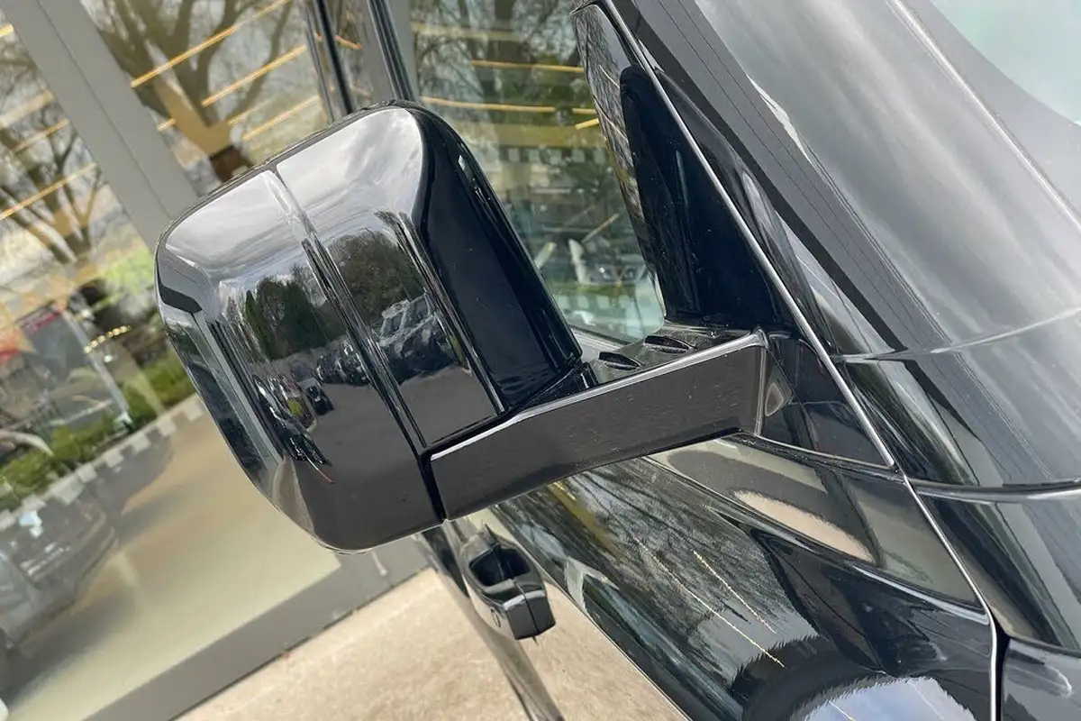 2024-land-rover-110-defender-30-d250-x-dynamic-se-2997cc-big-59