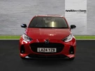 2024-mazda-mazda2-15-homura-small-1