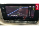 2021-skoda-octavia-20tdi-vrs-4x4-hatchback-small-5