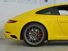 2017-porsche-911-30-carrera-gts-rwd-coupe-pdk-small-11