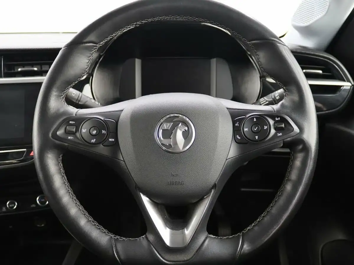 2022-vauxhall-corsa-12i-elite-edition-big-18