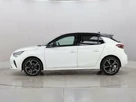 2022-vauxhall-corsa-12i-elite-edition-small-5