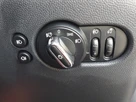 2019-mini-cooper-20-cooper-s-sport-189bhp-hatchback-3d-small-10