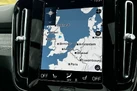 2021-volvo-xc40-15-t5-r-design-262bhp-small-14