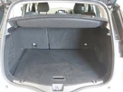 2019-renault-scenic-13-tce-iconic-small-7