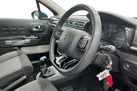2021-citroen-c3-12-puretech-flair-83ps-small-8