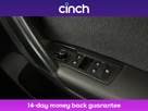 2020-seat-tarraco-15-tsi-evo-se-technology-small-35