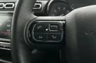 2021-citroen-c3-12-puretech-flair-83ps-small-32