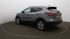 2019-nissan-qashqai-13-dig-t-n-connecta-140ps-small-62