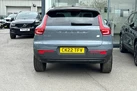 2021-volvo-xc40-15-t5-r-design-262bhp-small-38