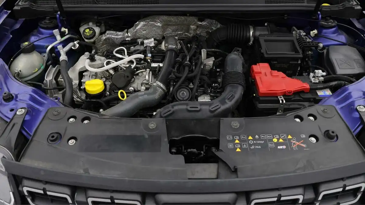 2020-dacia-duster-13-tce-comfort-ss-big-19