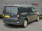 2024-ford-transit-connect-20-ecoblue-l2-230-limited-small-4