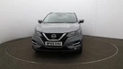 2019-nissan-qashqai-13-dig-t-n-connecta-140ps-small-38