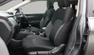 2019-nissan-qashqai-13-dig-t-n-connecta-140ps-small-14