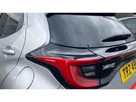 2022-toyota-yaris-15-vvt-i-dynamic-small-22