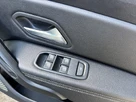2022-dacia-duster-13-tce-prestige-150bhp-edc-small-15