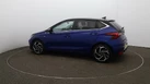 2022-hyundai-i20-10-t-gdi-ultimate-dct-small-47