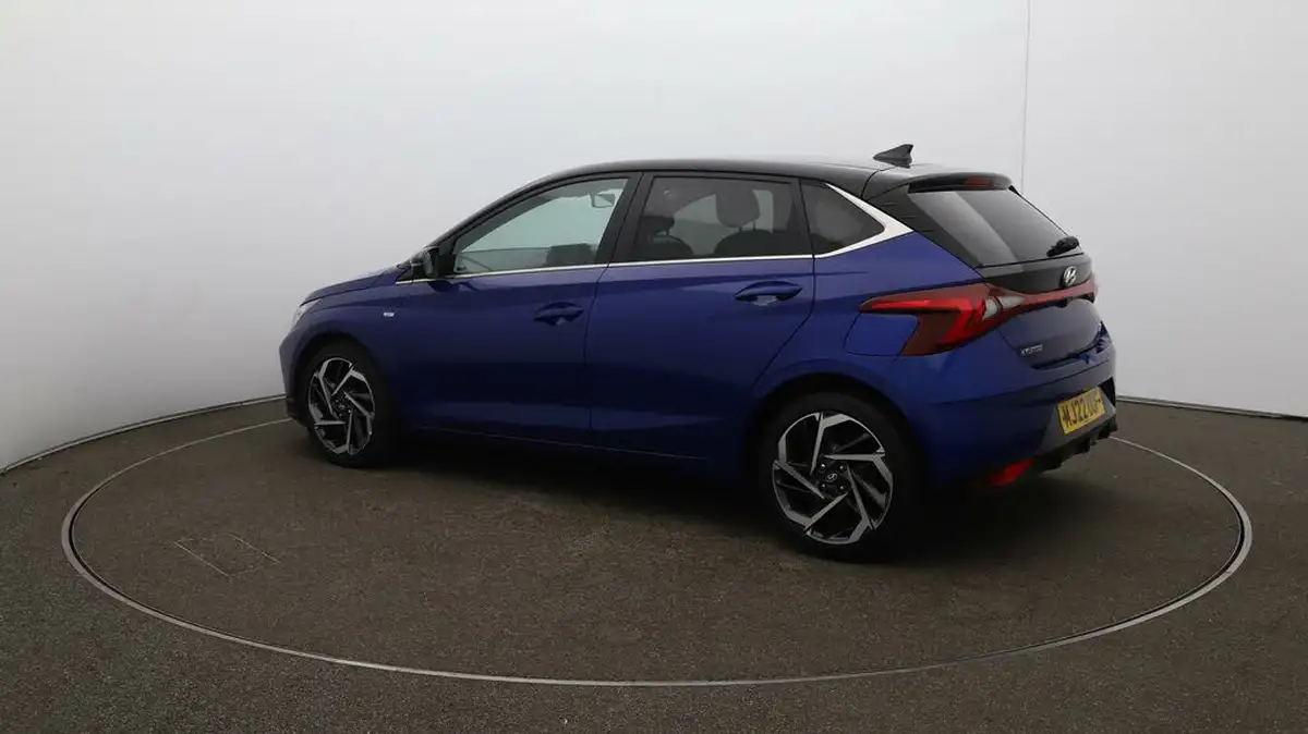 2022-hyundai-i20-10-t-gdi-ultimate-dct-big-36