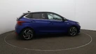 2022-hyundai-i20-10-t-gdi-ultimate-dct-small-51