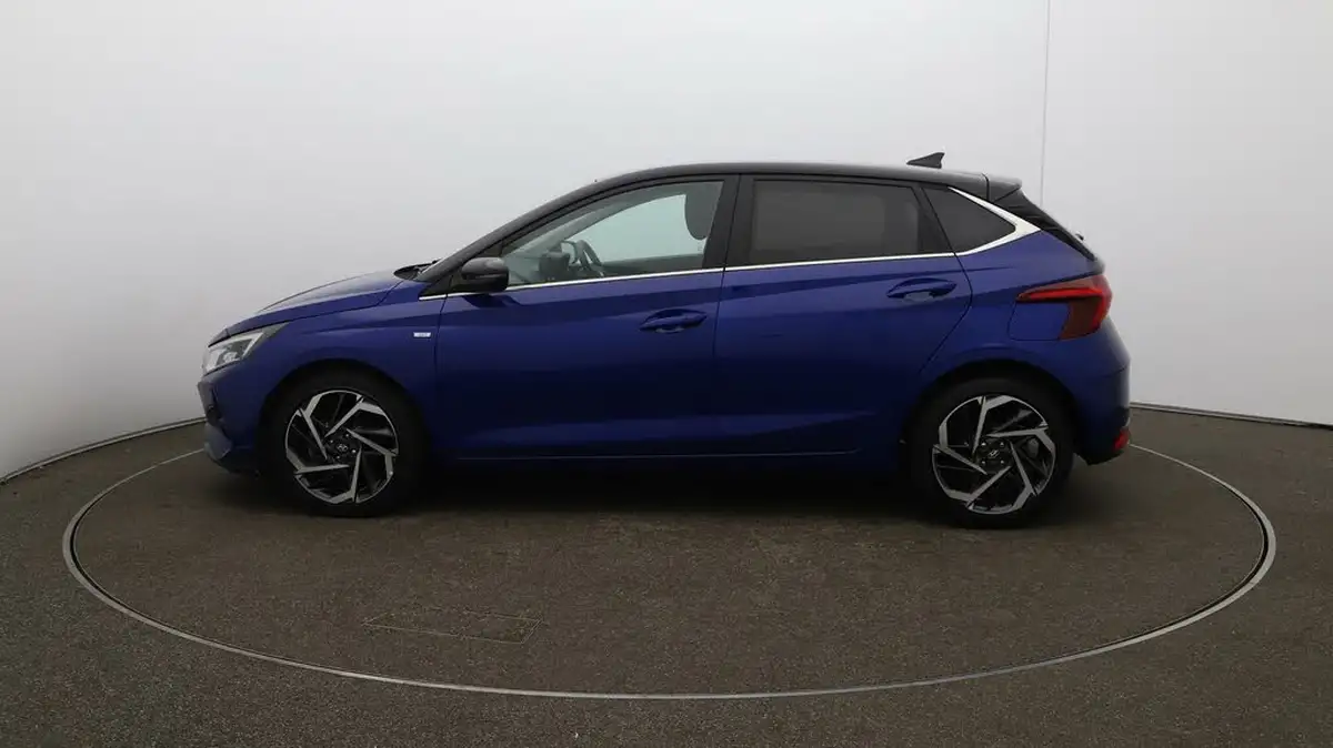 2022-hyundai-i20-10-t-gdi-ultimate-dct-big-64