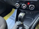 2022-dacia-duster-13-tce-prestige-150bhp-edc-small-39