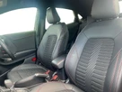 2024-ford-puma-suv-10-st-line-x-125ps-auto-small-9