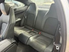 2014-mercedes-benz-c-class-16-c180-amg-sport-edition-premium-plus-7g-tronic-plus-small-34