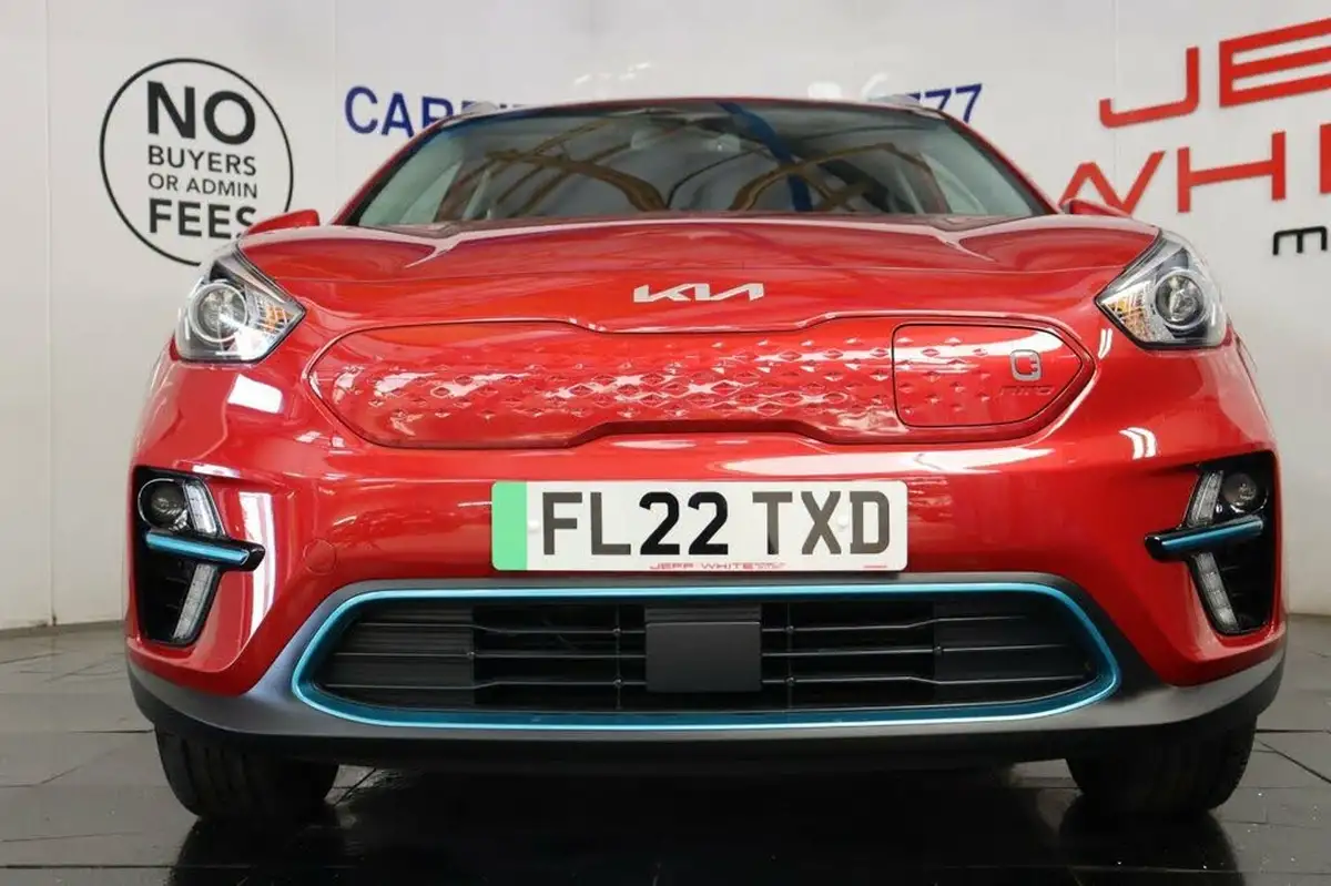2022-kia-e-niro-ev-2-64-big-10