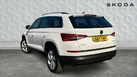 2017-skoda-kodiaq-14-tsi-edition-4x4-7-seat-ss-dsg-small-2