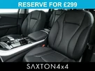 2022-audi-q7-30-55-tfsi-sport-small-6