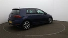 2020-volkswagen-golf-14-tsi-gte-advance-small-53