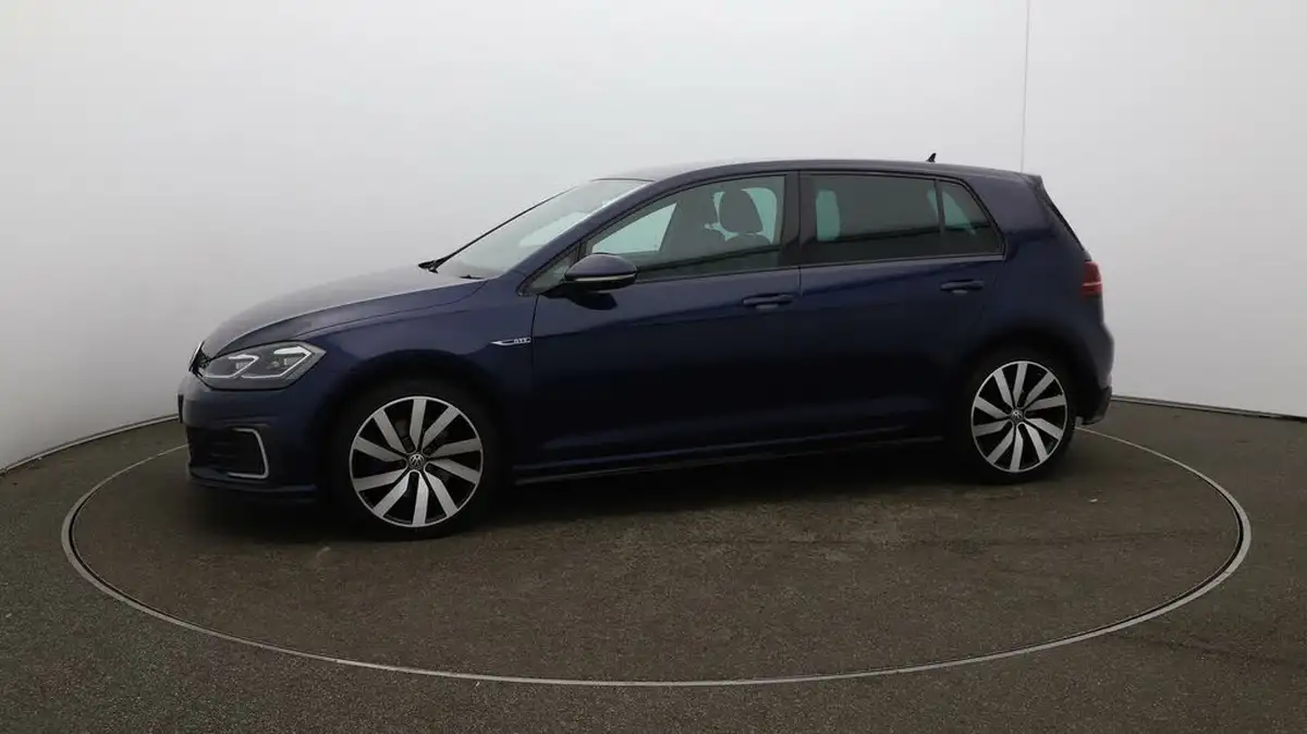 2020-volkswagen-golf-14-tsi-gte-advance-big-66