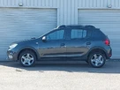 2020-dacia-sandero-stepway-09-tce-comfort-small-3