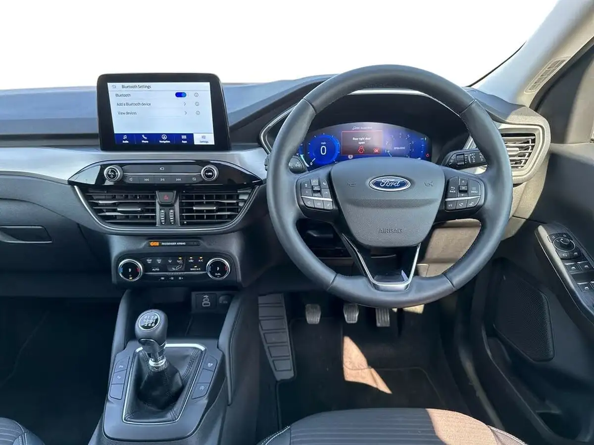 2023-ford-kuga-15t-titanium-edition-big-15