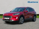 2023-ford-kuga-15t-titanium-edition-small-2