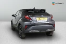2022-toyota-c-hr-20-vvt-i-design-small-6