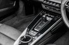 2022-porsche-911-30-carrera-s-cabriolet-pdk-small-34